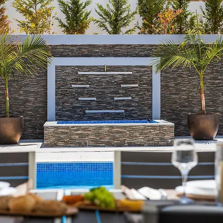 Villa Casa Vela By Ocvillas