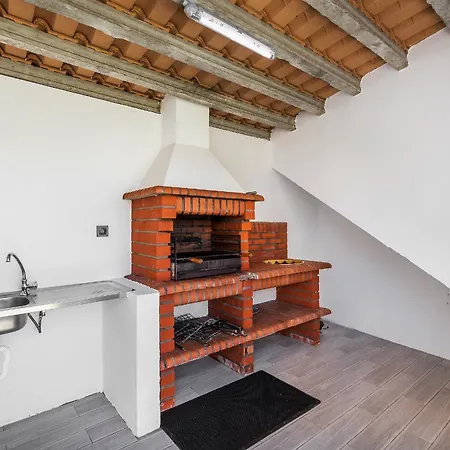 Casa Vela By Ocvillas Βίλα *
